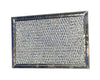 LG Part# 5230W1A012A Grease Filter (OEM)