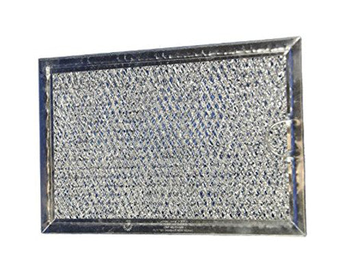 LG Part# 5230W1A012A Grease Filter (OEM)