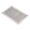 LG Microwave Grease Filter – 5230W1A012B