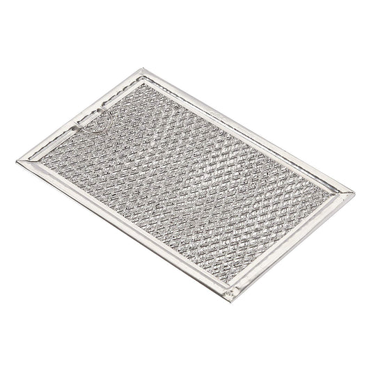 LG Part# 5230W1A012B Grease Filter (OEM)