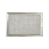 LG Grease Filter 5230W1A012C