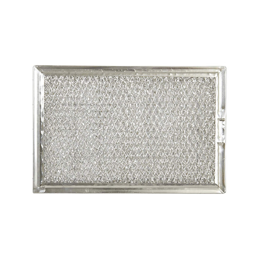 LG Part# 5230W1A012C Grease Filter (OEM)