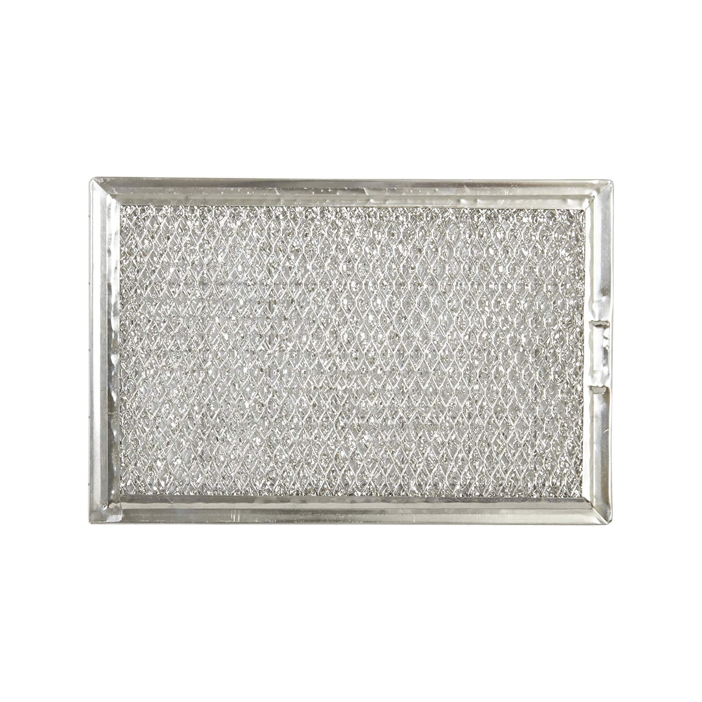 LG Part# 5230W1A012C Grease Filter (OEM)