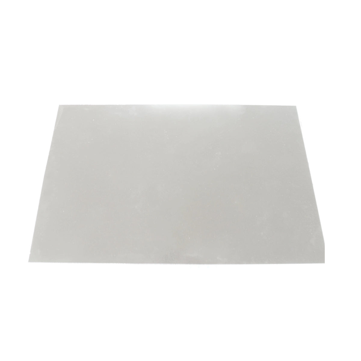 Danby Dgr2458W Side Panel - 5231