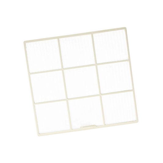 LG Part# 5231A20004A Air Filter Assembly - Genuine OEM