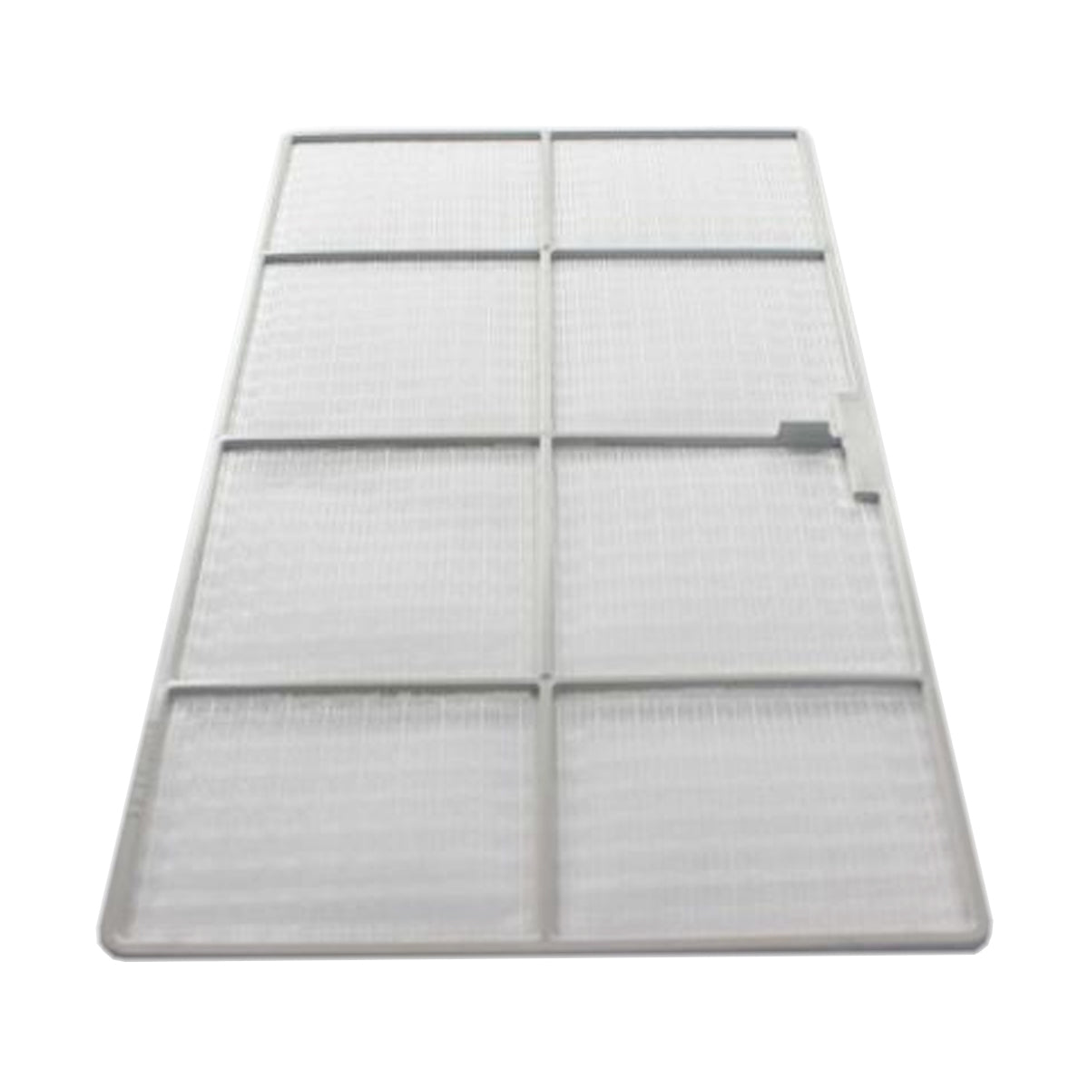 LG Air Conditioner Air Filter LWHD8008R