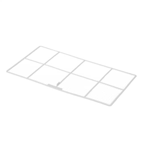 LG Air Conditioner Air Filter KG6000R
