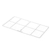 LG Air Filter 5231AR2148R