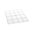 LG Part# 5231AR6159G Air Filter Assembly - Genuine OEM
