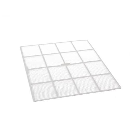 LG Part# 5231AR6159G Air Filter Assembly - Genuine OEM