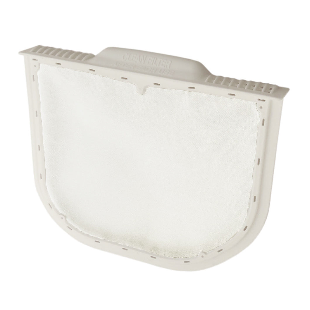 LG Dryer Lint Filter Assembly DLEY1201V