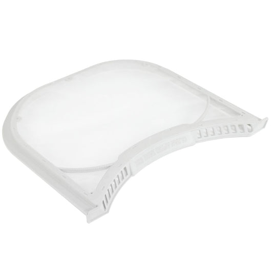 LG Dryer Lint Filter DLE2301W