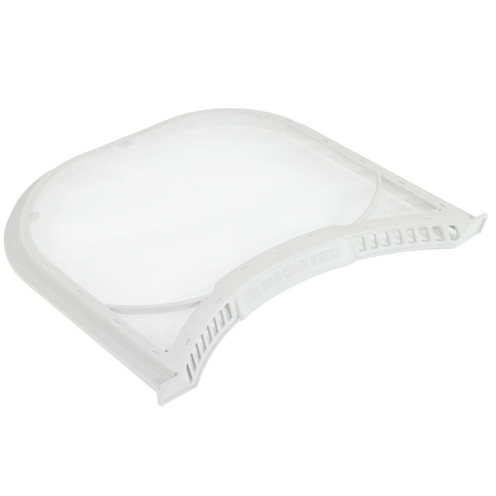 LG Dryer Lint Filter DLG2141W