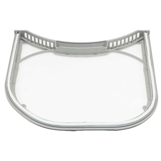 LG Part# 5231EL1003C Lint Trap Screen Filter - Genuine OEM