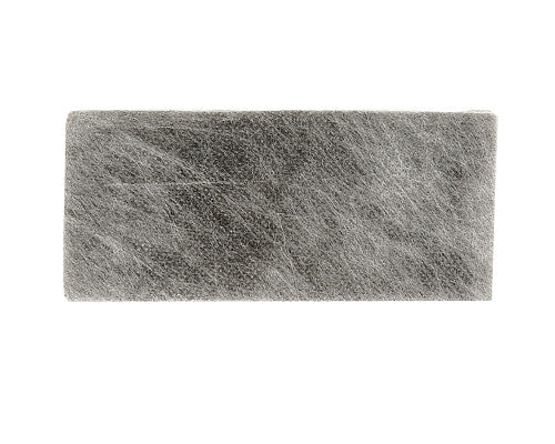 LG Part# 5231FI3772G Filter Assembly (OEM)
