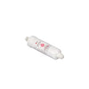 LG Part# 5231JA2003A Water Filter Assembly - Genuine OEM