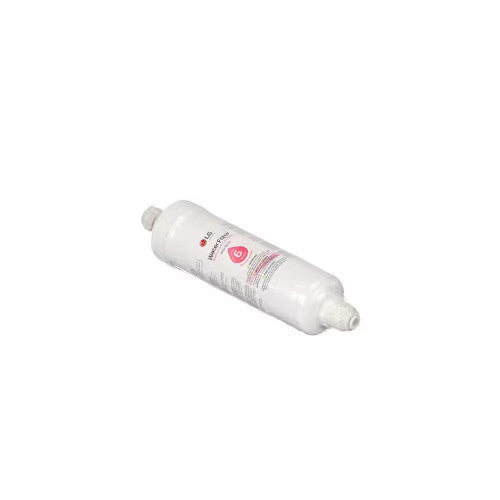 LG Part# 5231JA2003A Water Filter Assembly - Genuine OEM