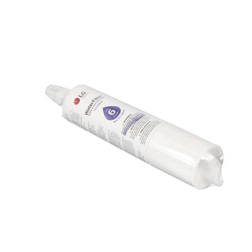 LG Refrigerator Water Filter - 5231JA2006F