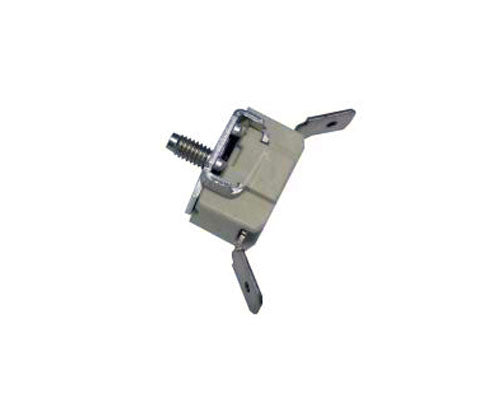 Delonghi Thermostat 145 Degrees - 5232100000