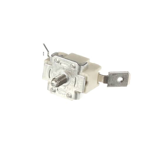 Delonghi Thermostat 145 Degrees - 5232100000