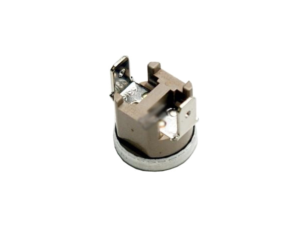 Delonghi Safety Thermostat (105C+-2K) - 5232100600