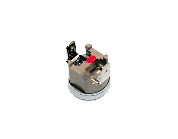 Delonghi Thermostat 125 - 5232101300