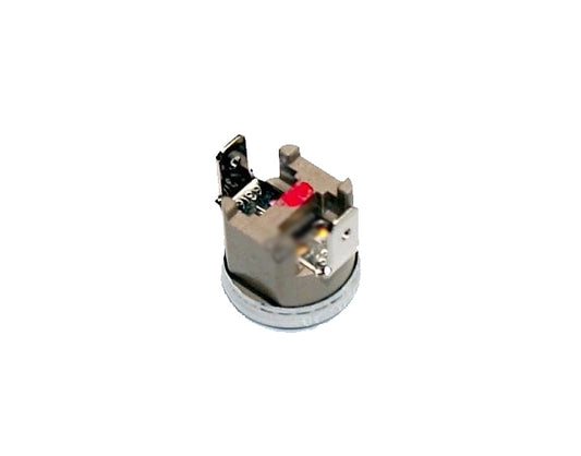 Delonghi Thermostat 125 - 5232101300