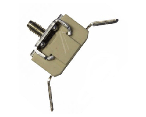 Delonghi Tco - 5232105000