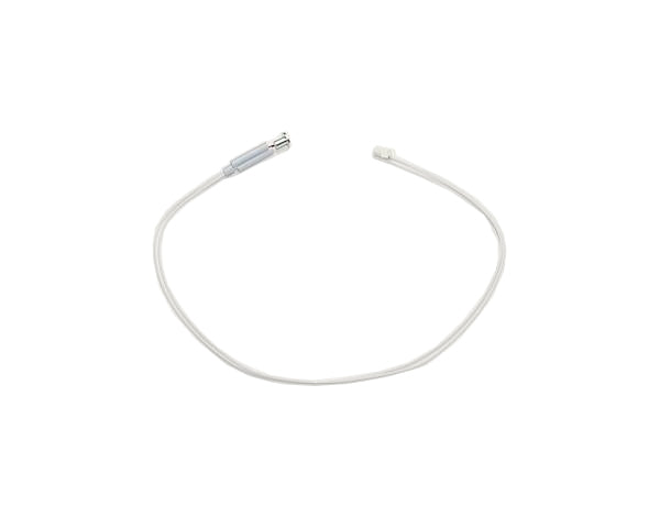 Delonghi Nt Sensor - 5232105100