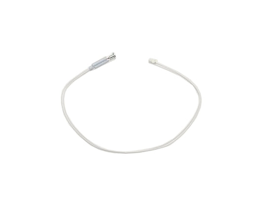 Delonghi Nt Sensor - 5232105100