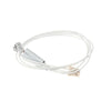 Delonghi Nt Sensor - 5232105100