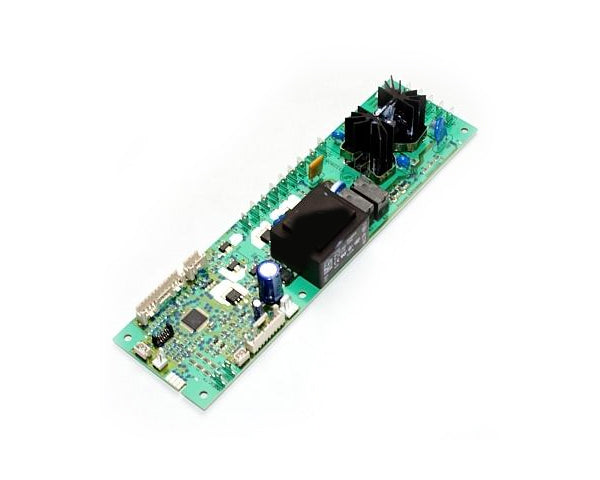 Delonghi Power Board - 5232113800