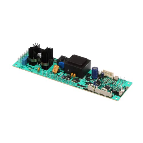 Delonghi Power Board - 5232113800