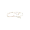 Delonghi Sensor Reed - 5232115600