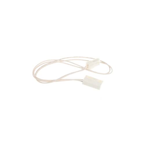 Delonghi Sensor Reed - 5232115600