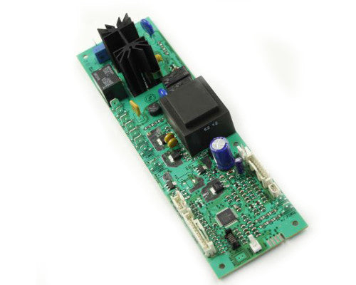Delonghi Power Board - 5232119600