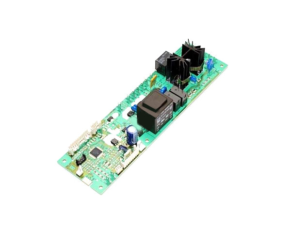 Delonghi Power Pc Board - 5232119900