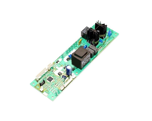 Delonghi Power Pc Board - 5232119900