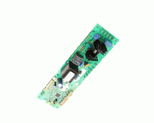 Delonghi Power Board - 5232120100