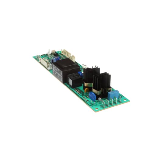 Delonghi Power Board - 5232120100