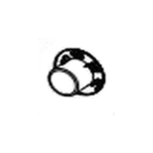 LG Part# 5232ER4001A Vent Assembly - Genuine OEM
