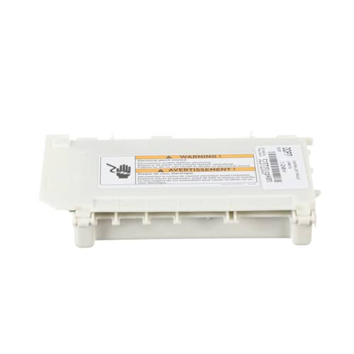 Fisher and Paykel Dishwasher Electronic Control Module DD24DCTX7