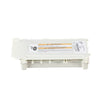 Fisher and Paykel Electronic Control Module 523725USP
