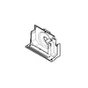 LG Part# 5238A20008C Air Guide - Genuine OEM