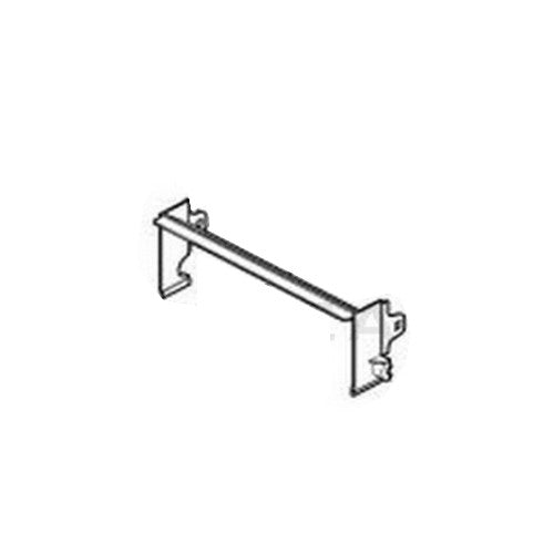 LG Part# 5238A20021A Air Guide - Genuine OEM