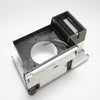 LG Part# 5239A20001N Air Duct Assembly - Genuine OEM