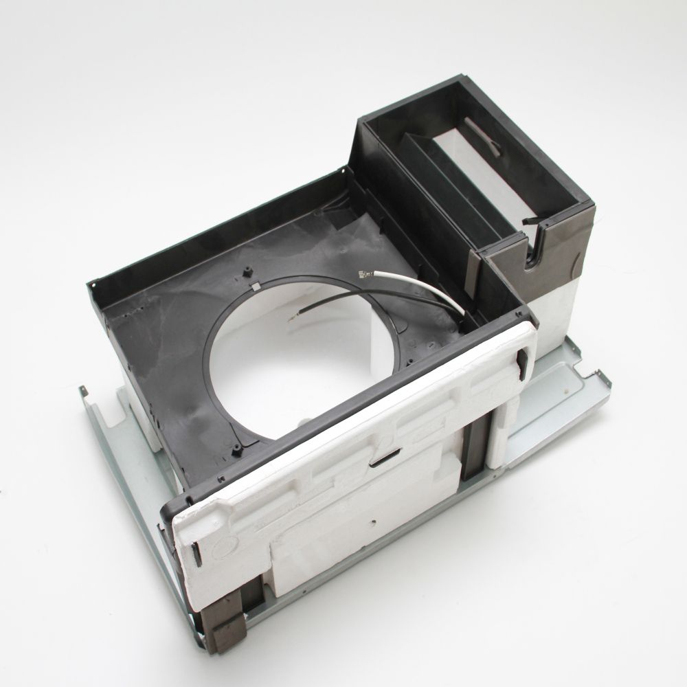 LG Part# 5239A20001N Air Duct Assembly - Genuine OEM