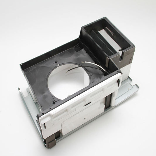 LG Part# 5239A20001N Air Duct Assembly - Genuine OEM