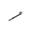 LG Part# 5239A20001W Air Guide Assembly - Genuine OEM