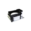 LG Part# 5239A30002T Duct Assembly - Genuine OEM